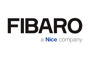 Fibaro